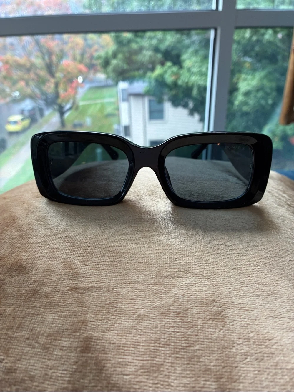 Amazon Essentials nwot cc